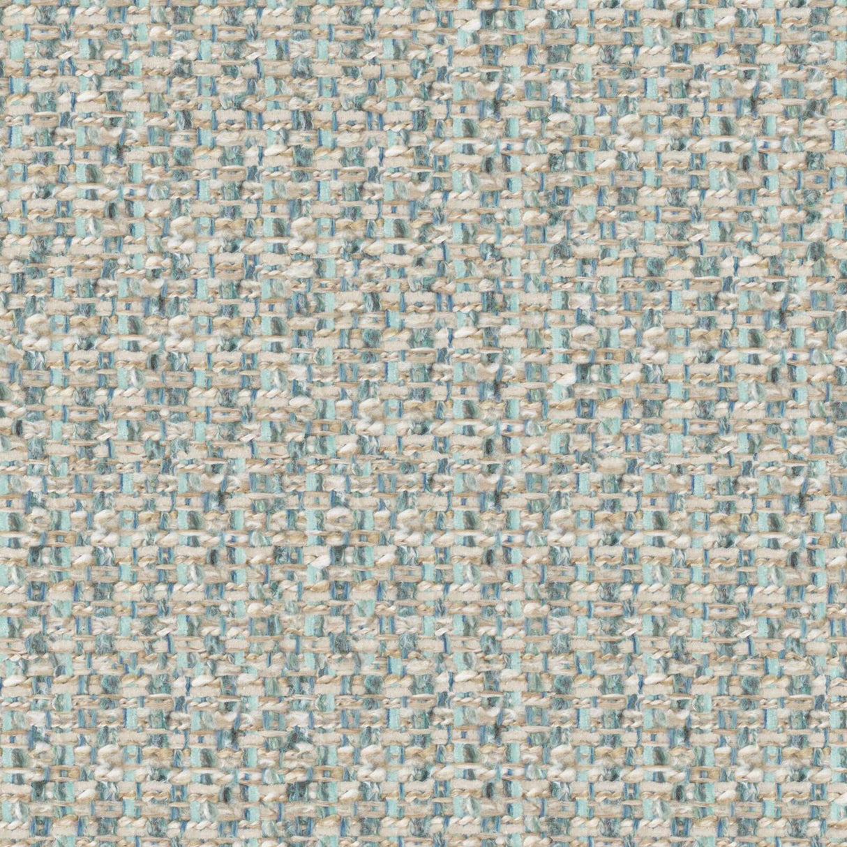 Eade’s # 218 AQUAMARINE