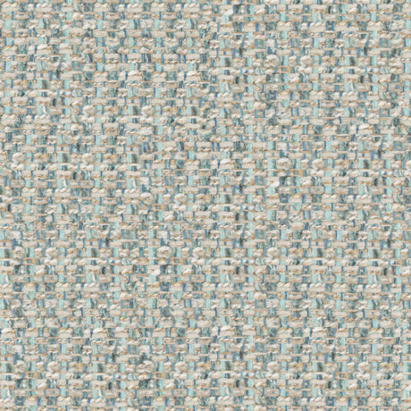 Eade’s # 218 AQUAMARINE