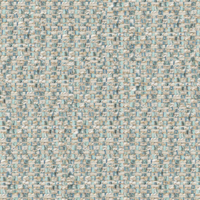 Eade’s # 218 AQUAMARINE