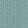 Eade’s # 225 TURQUOISE