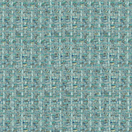 Eade’s # 225 TURQUOISE