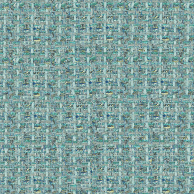 Eade’s # 225 TURQUOISE
