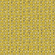 Eade’s # 238 CHARTREUSE
