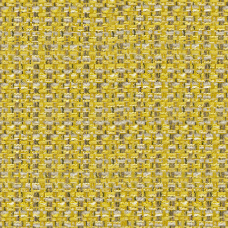 Eade’s # 238 CHARTREUSE
