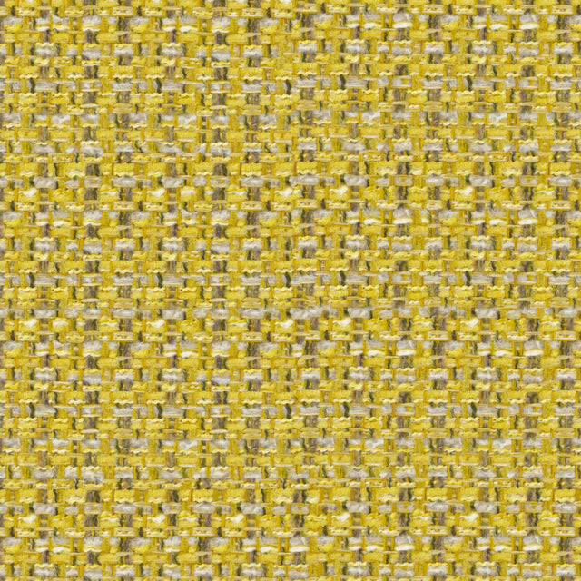 Eade’s # 238 CHARTREUSE