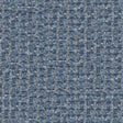 Eade’s # 262 DENIM
