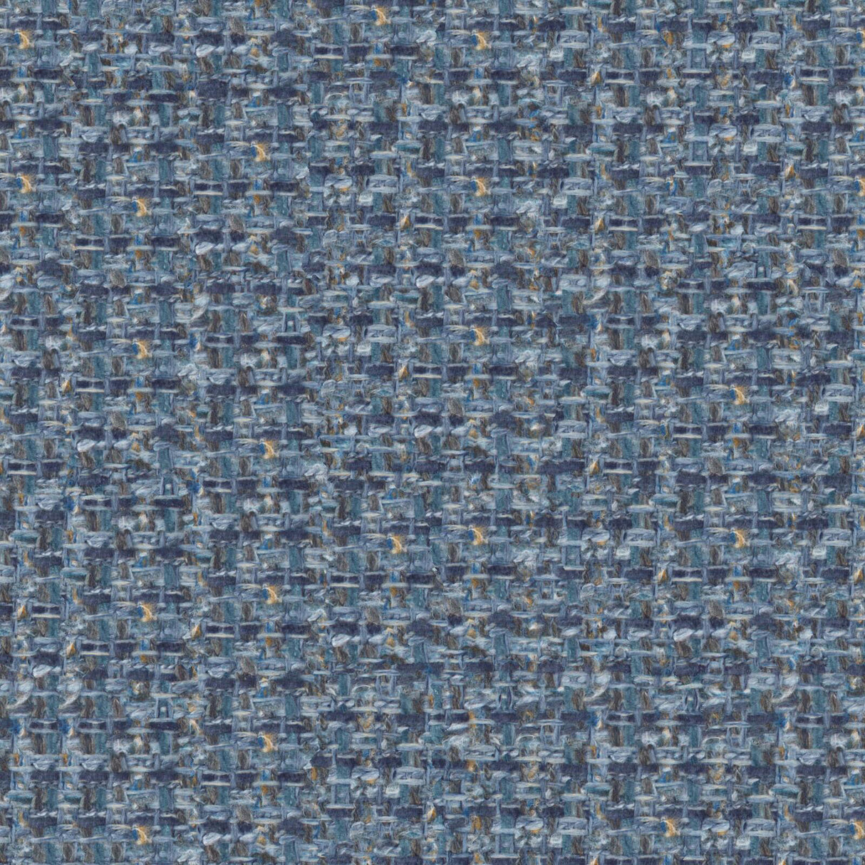 Eade’s # 262 DENIM