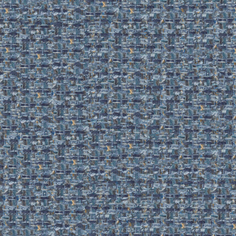 Eade’s # 262 DENIM