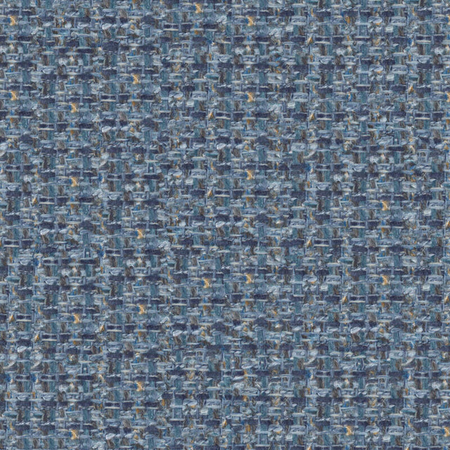 Eade’s # 262 DENIM
