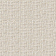 Eade’s # 341 RATTAN