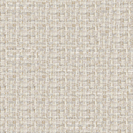 Eade’s # 341 RATTAN