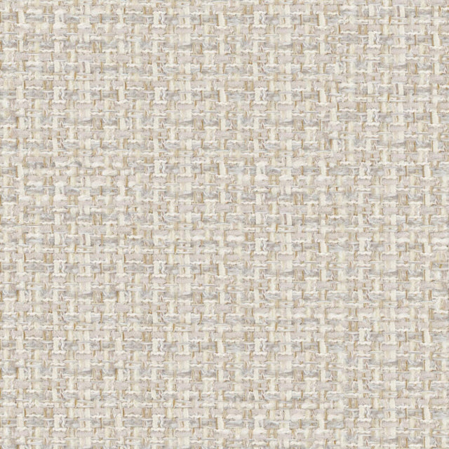 Eade’s # 341 RATTAN