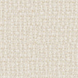 Eade’s # 343 WHEAT