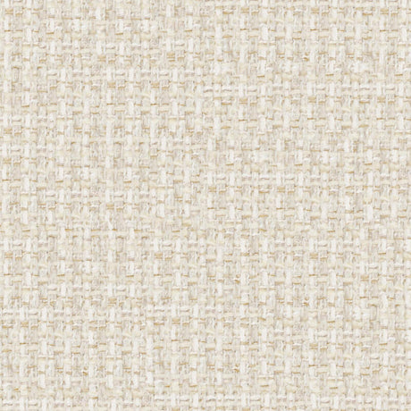 Eade’s # 343 WHEAT