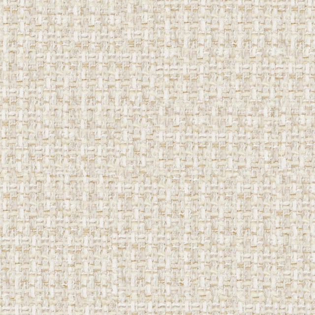 Eade’s # 343 WHEAT
