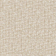 Eade’s # 346 STUCCO