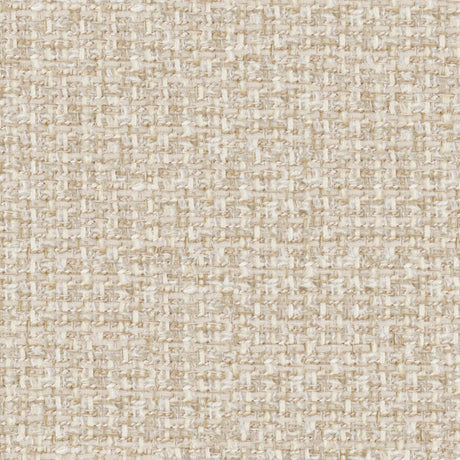 Eade’s # 346 STUCCO
