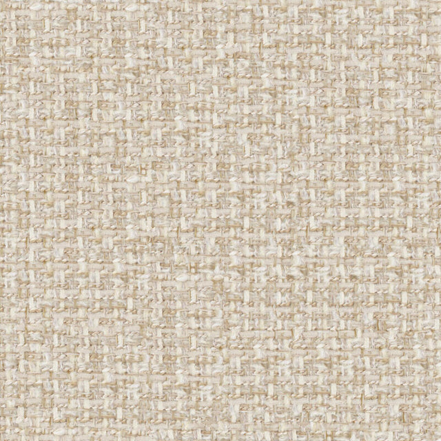 Eade’s # 346 STUCCO