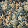 Eade’s # 529 FOREST
