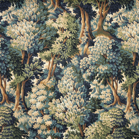 Eade’s # 529 FOREST