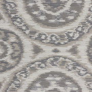 STOUT ROAN-3 ROANOKE 3 SHADOW Fabric - Eades Wallpaper & Fabric