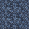 Eade's ROBE-2-sample ROYAL