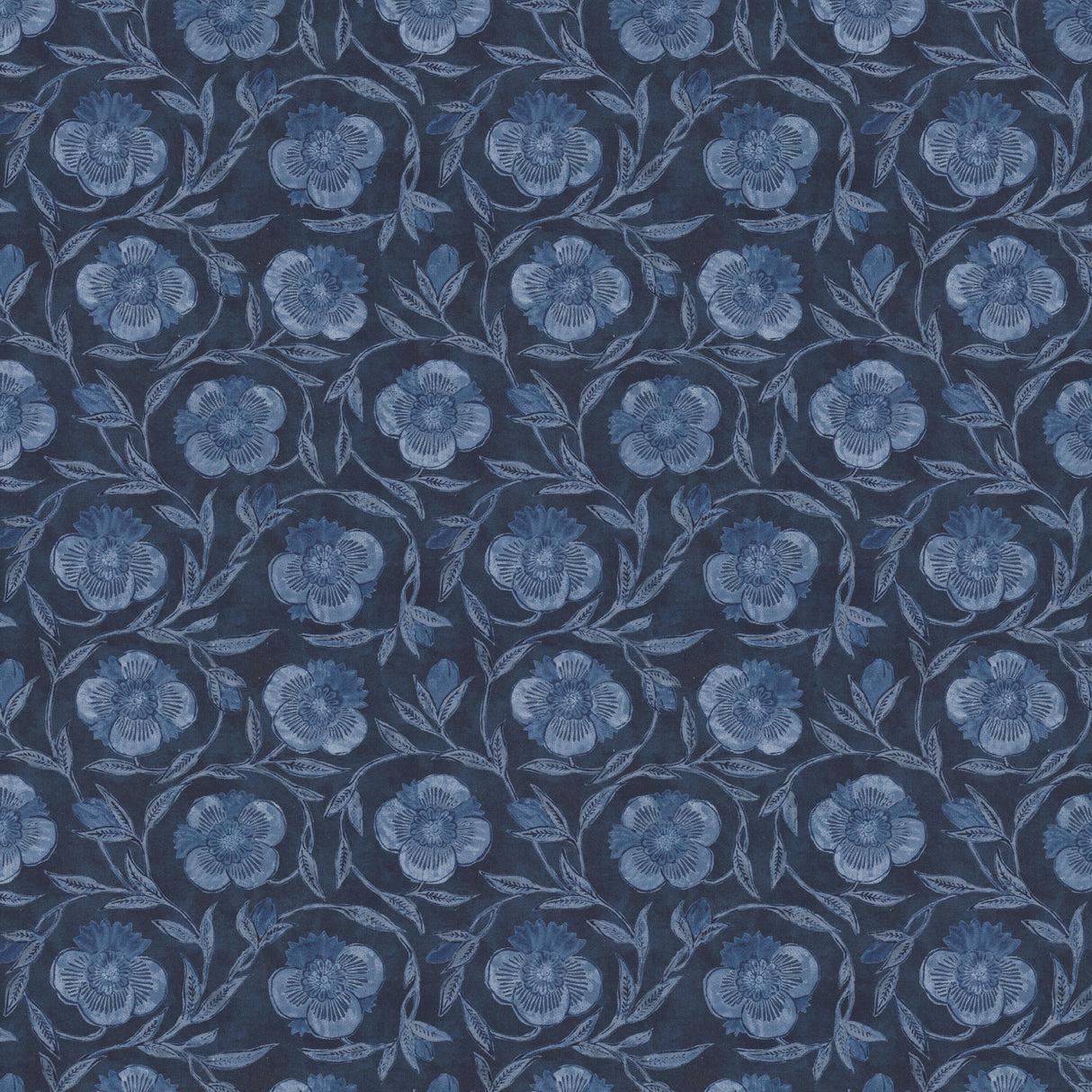 Eade's ROBE-2-sample ROYAL