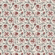 Eade's ROBE-3-sample CLARET