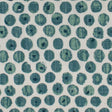 STOUT ROBL-2 ROBLEDO 2 LAGOON Fabric - Eades Wallpaper & Fabric