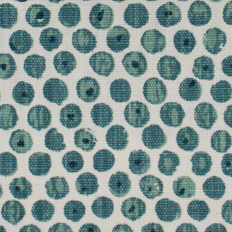 STOUT ROBL-2 ROBLEDO 2 LAGOON Fabric - Eades Wallpaper & Fabric
