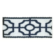 Eade's ROCC-2-sample NAVY