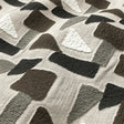 JF Fabrics 35-J9161 ROCKAWAY Fabric - Eade's Wallpaper & Fabric