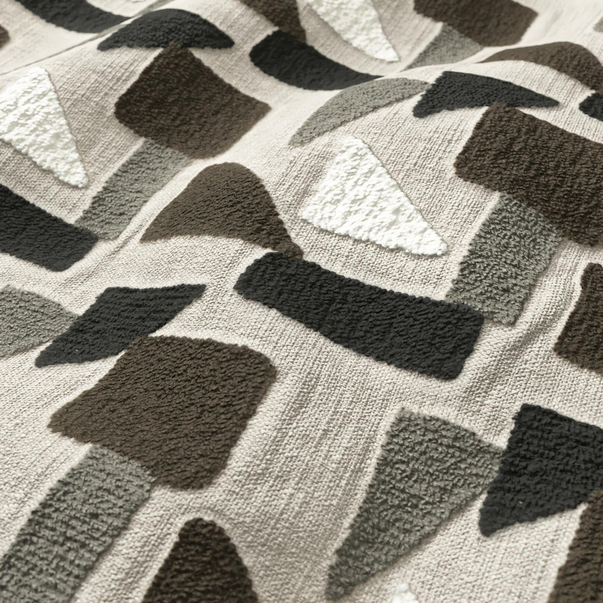 JF Fabrics 35-J9161 ROCKAWAY Fabric - Eade's Wallpaper & Fabric