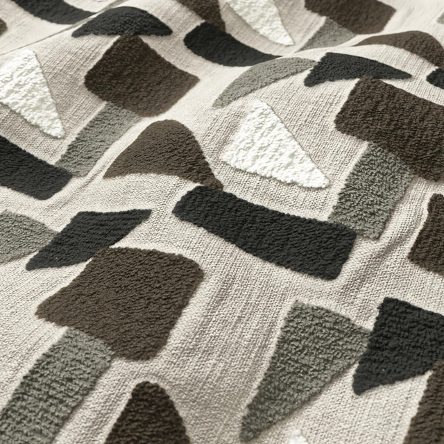 JF Fabrics 35-J9161 ROCKAWAY Fabric - Eade's Wallpaper & Fabric