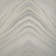 KRAVET BASICS ROCKSTAR.106.0 ROCKSTAR STONE Fabric - Eade's Wallpaper
