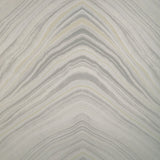 KRAVET BASICS ROCKSTAR.106.0 ROCKSTAR STONE Fabric - Eade's Wallpaper