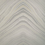 KRAVET BASICS ROCKSTAR.106.0 ROCKSTAR STONE Fabric - Eade's Wallpaper