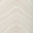 KRAVET BASICS ROCKSTAR.1611.0 ROCKSTAR CASHMERE Fabric - Eade's Wallpaper