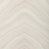 KRAVET BASICS ROCKSTAR.1611.0 ROCKSTAR CASHMERE Fabric - Eade's Wallpaper