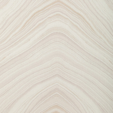 KRAVET BASICS ROCKSTAR.1611.0 ROCKSTAR CASHMERE Fabric - Eade's Wallpaper