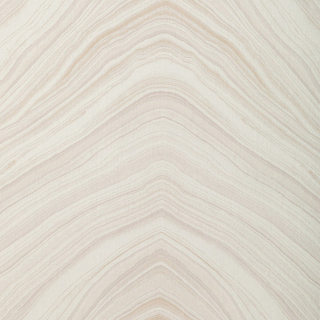KRAVET BASICS ROCKSTAR.1611.0 ROCKSTAR CASHMERE Fabric - Eade's Wallpaper