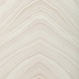 KRAVET BASICS ROCKSTAR.1611.0 ROCKSTAR CASHMERE Fabric - Eade's Wallpaper