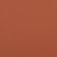 KRAVET CONTRACT ROCK SOLID.24.0 ROCK SOLID PAPRIKA Fabric - Eade's Wallpaper