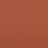 KRAVET CONTRACT ROCK SOLID.24.0 ROCK SOLID PAPRIKA Fabric - Eade's Wallpaper