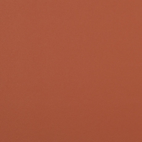 KRAVET CONTRACT ROCK SOLID.24.0 ROCK SOLID PAPRIKA Fabric - Eade's Wallpaper