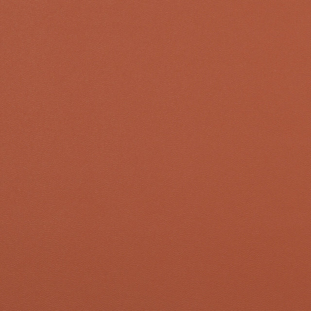 KRAVET CONTRACT ROCK SOLID.24.0 ROCK SOLID PAPRIKA Fabric - Eade's Wallpaper