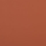 KRAVET CONTRACT ROCK SOLID.24.0 ROCK SOLID PAPRIKA Fabric - Eade's Wallpaper