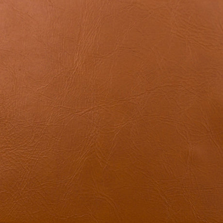 Cleanguard 27-J9591 RODEO Fabric