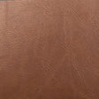 Cleanguard 29-J9591 RODEO Fabric