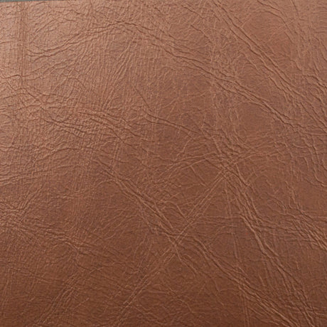 Cleanguard 29-J9591 RODEO Fabric